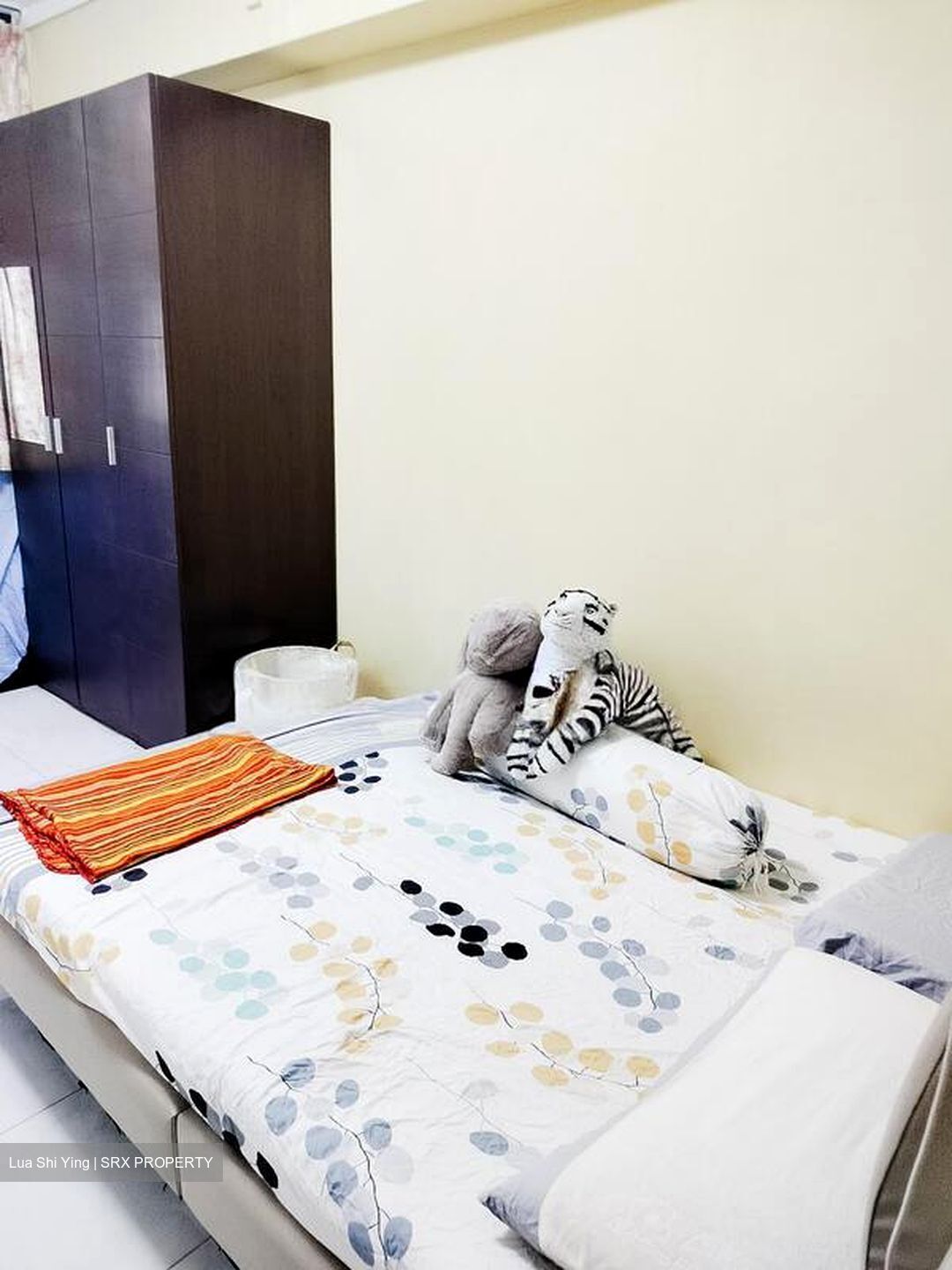 Blk 285 Bukit Batok East Avenue 3 (Bukit Batok), HDB 4 Rooms #503441311